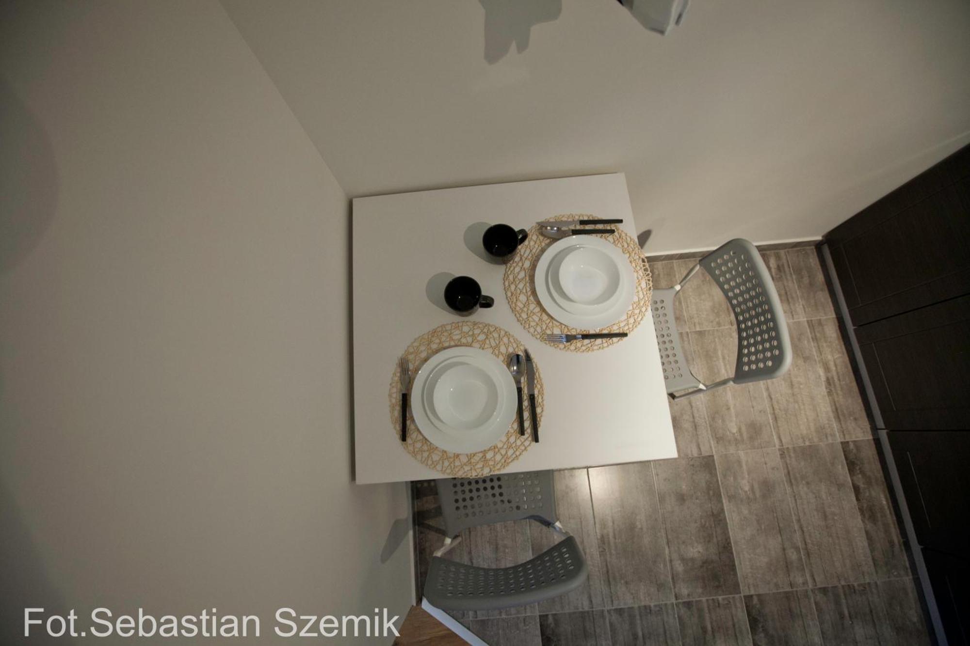 Apartamenty Żywiec Exterior foto