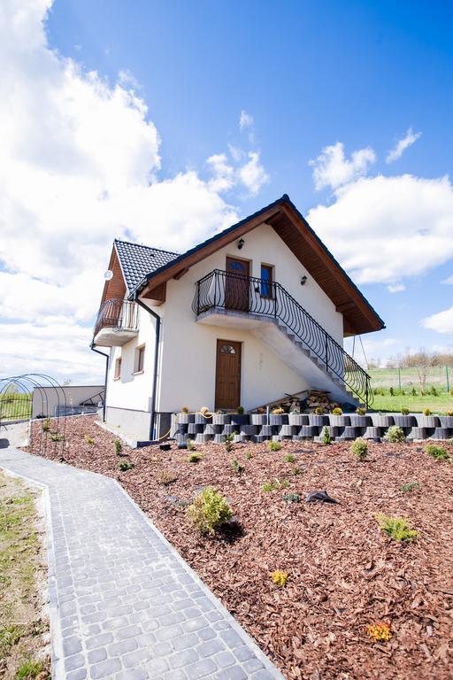 Apartamenty Żywiec Exterior foto
