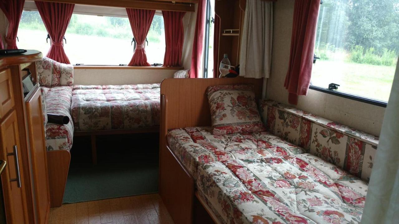 Apartamenty Żywiec Exterior foto